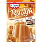 Пудинг Шоколадний Dr.Oetker Budyn smak Czekoladowy 40 г Польща