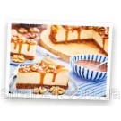 Пудинг Шоколадний Dr.Oetker Budyn smak Czekoladowy 40 г Польща
