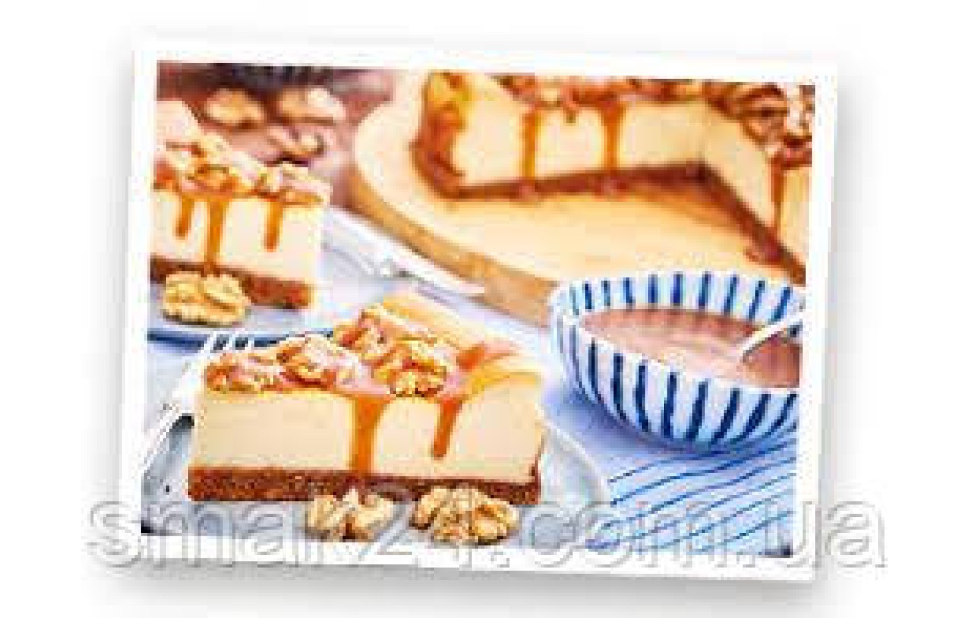 Пудинг Шоколадний Dr.Oetker Budyn smak Czekoladowy 40 г Польща
