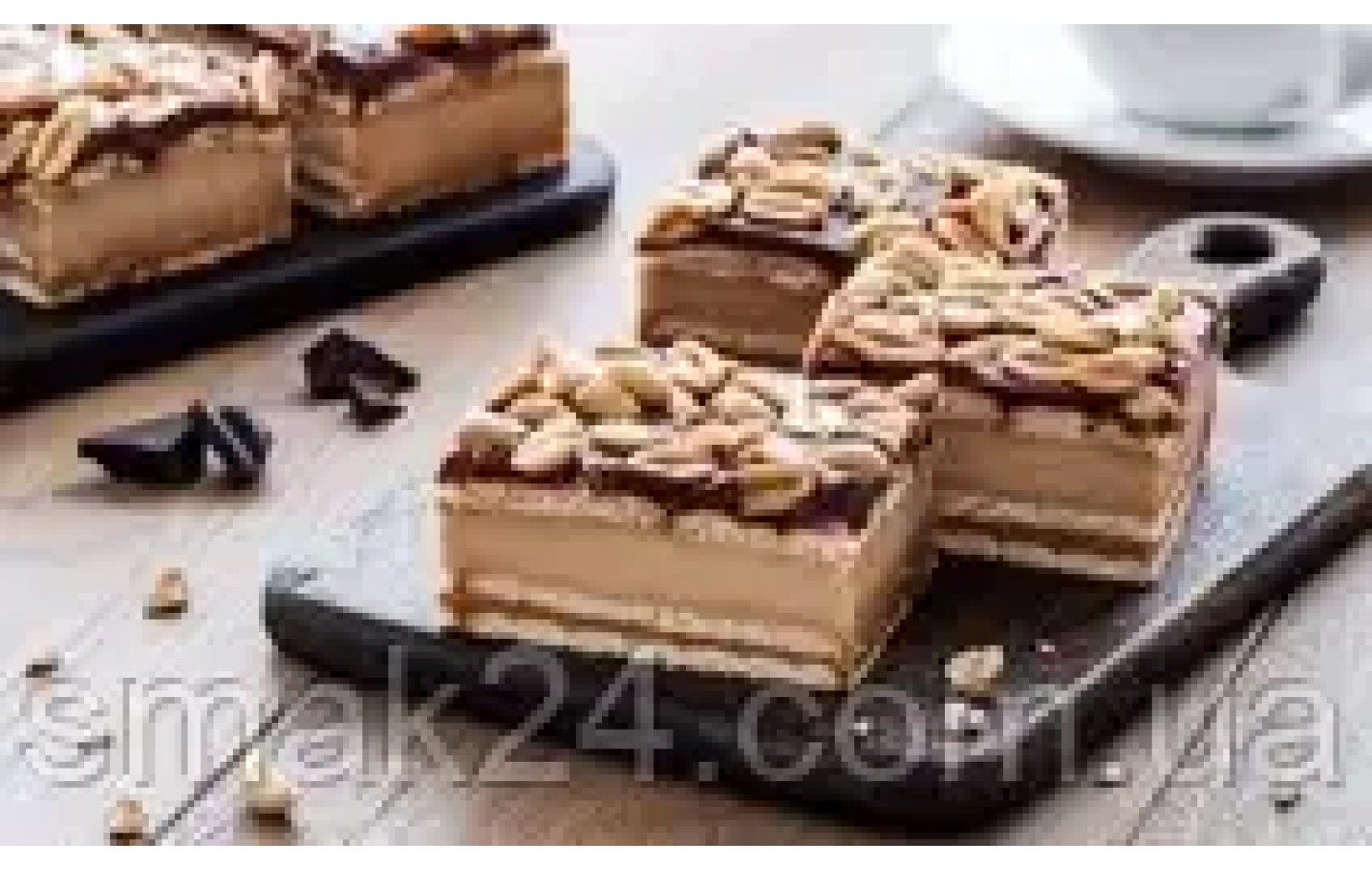 Пудинг Шоколадний Dr.Oetker Budyn smak Czekoladowy 40 г Польща