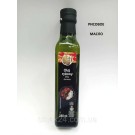 Рафинированное рисовое масло Asia Flavours Olej Ryzowy 250 мл Польша