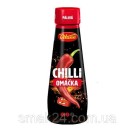 Соус чили на томатной основе Vitana Chilli Omacka 180мл Чехия