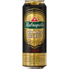 Пиво светлое фильтрованное Kalnapilis Royal Select 5.6% 0.568л Литва