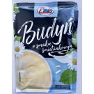 Пудинг со Сливочным вкусом БЕЗ САХАРА Emix Budyn Польша 40г