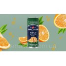 Напиток газированный с 100% соком апельсина АМАРА Sanpellegrino Naturali Aranciata Amara 0.33л Италия