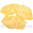 Чипсы картофельные запеченные с солью Lay's Baked Salted  125г Польша