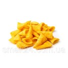 Кукурузные снеки с солью Lay's Bugles Original 95г Германия
