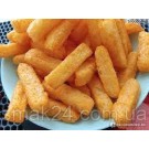 Палички кукурудзяні зі смаком кетчупу Cheetos 50 г Україна