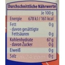 Жевательная резинка со вкусом арбуза БЕЗ САХАРА 26 штук Fresh&Free Active Watermelon 36г Дания