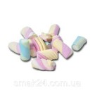 Маршмэллоу Ассорти БЕЗ ГЛЮТЕНА Damel Marshmallows 80г Испания