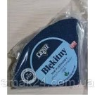Сыр с голубой плесенью БЕЗ КОНСЕРВАНТОВ Lazur Blekitny 340г  Польша