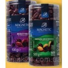 Арахіс у шоколаді Magnetic Orzeszki Arachidowe 400 г Польща