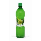 Заправка лайма Helcom Stoneczna Limonka Lime Dressing 380мл Польша