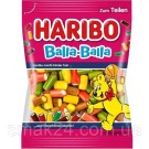 Желейні цукерки Haribo Funky Mix Німеччина 100 г