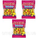 Желейні цукерки Haribo Funky Mix Німеччина 100 г