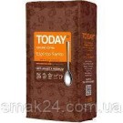 Кава мелена 100% Арабіка Today Blend No8 Ground 200 г Нідерланди