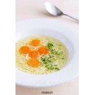 Бульон деликатесный K-Classic Delikatess - Bruhe 140г = 7л Германия
