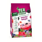 Чай розчинний Лісові ягоди БЕЗ ГЛЮТЕНА Tea Drink Owocow Lesnych 300 г Польща