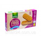 Печенье-сендвич с шоколадным кремом БЕЗ ГЛЮТЕНА Gullon Gluten Free Sendwich Chocolate 225гр (5х45г) Испания