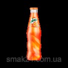 Напиток сильногазированный Mirinda 250мл с/бут.