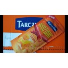 Колбаски Кабанос с сырной начинкой БЕЗ ГЛЮТЕНА Tarczynski Nadziane Kabanosy z nadzieniem 95г Польша