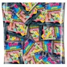 Желейні цукерки Кислі Світлячки Trolli Saure Gluhwurmchen 10 г Німеччина
