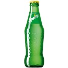 Напиток Sprite 0,25л ст/бут