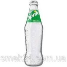 Напиток Sprite 0,25л ст/бут