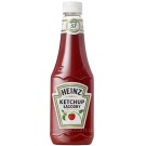 Кетчуп Лагидный HEINZ Lagodny 570г Нидерланды