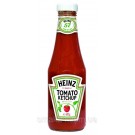 Кетчуп Лагидный HEINZ Lagodny 570г Нидерланды