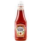 Кетчуп Пикантный HEINZ Pikantny 1л Нидерланды
