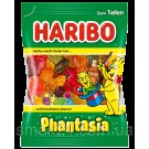 Желейные конфеты Фантазия Haribo  Phantasia Германия 360г
