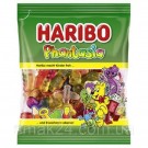 Желейные конфеты Фантазия Haribo  Phantasia Германия 360г