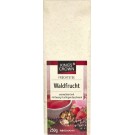 Чай фруктовый с лесными ягодами King's Crown Waldfrucht 250г Германия