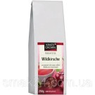Чай фруктовый с вишней King's Crown Wildkirsche 250г Германия