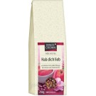 Чай фруктовый с манго и сахарными сердечками King's Crown Hab dich lieb 250г Германия