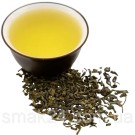 Чай зеленый среднелистовой Лимон Westminster Gruner Tee China Chun Mee Zitrone 250г Германия
