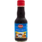 Соус соевый Asia Gold Soya Sauce 150мл Австрия