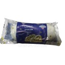 Рождественский Штолен с изюмом K-Classic Winter Edotion Christ Stollen 750г Германия