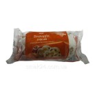 Рождественский кекс с марципаном, изюмом, корицей K-Classic Winter Edotion Bratapfel Stollen 200г Германия