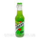 Напій Яблуко-Ківі Tymbark Apple Kiwi drink 250 мл Польща