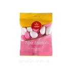 Миндаль в сахарной глазури БЕЗ ГЛЮТЕНА Vieira Tipo Frances 100г Португалия