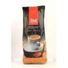 Кофе в зернах 100% натуральная Didi Cafe en Grano Natural 1кг Испания