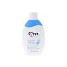 Лечебный шампунь Cien Med Sensitive Shampoo 300 мл Германия
