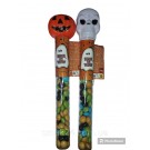 Драже шоколадное Кошелек или Жизнь Halloween Becky's Trick or Treat 2штх50г Нидерланды