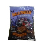 Льодяники з жуйкою Гаманець або життя Halloween Trick or Treat 460 г Нідерланди