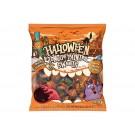Льодяники Кольоровий язик Хелловін Halloween Tongue Painter Sweets 300 г Польща