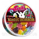 Желейні цукерки Гелловін із фруктовим смаком Halloween Spooky Jelly Mix 1000 г Польща