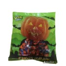 Кислые жевательные конфеты Sour Chewy Candy 450г Испания