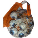 Шоколад молочний Глазур Melkchocolade 100 г Португалія